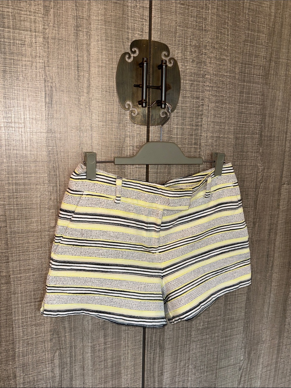 LOFT‎ Multi-tonal Riviera Short - Picture 8 of 15